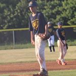 Profile Picture of JOSEPH GEIGER (@joe_7.geiger) on Instagram