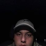 Profile Picture of Mario Hernández Platas (@mario_plata1) on Instagram