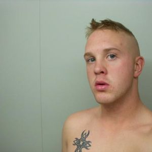 Profile Picture of Dustin Ratliff (@wild637bill) on Myspace