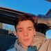 Profile Picture of Matt Pfeifer (@matt.pfeifer.562) on Facebook