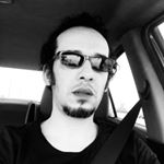 Profile Picture of samirsoliman (@samir_soliman_) on Instagram
