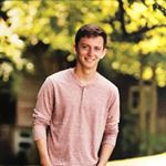 Profile Picture of Andrew Olson (@aolsonn) on Instagram