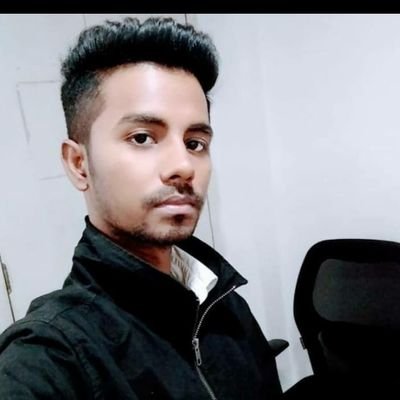 Profile Picture of Sateesh Kumar (@Sateeshjee) on Twitter