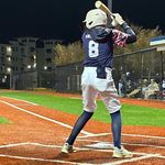 Profile Picture of Maddox Sherrill (@madogs8) on Instagram