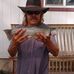 Profile Picture of Brad Kenyon (@brad.kenyon.568) on Facebook