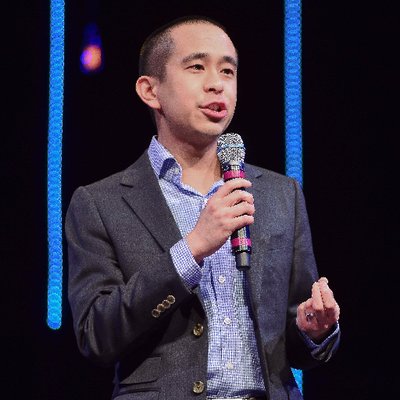 Profile Picture of Jonathan Chan (@jonathanschan) on Twitter