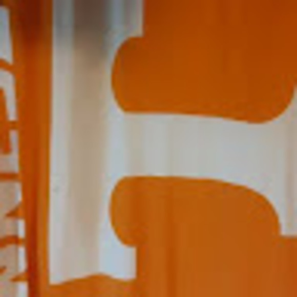 Profile Picture of Jamie Wallace (@jamiewallace661) on Poshmark