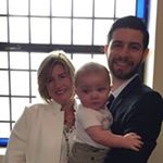 Profile Picture of Jennifer Hanley Lembo (@jenniferlembo) on Instagram