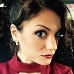 Profile Picture of Amelia Rinaldi (@meliuccia__) on Instagram