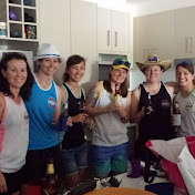 Profile Picture of Nicola Mitchell (@nicolamitchell3175) on Youtube