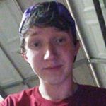 Profile Picture of Jacob Manders (@mandersjacob128) on Instagram