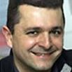 Profile Picture of César Casal (@cesar_casal) on Twitter