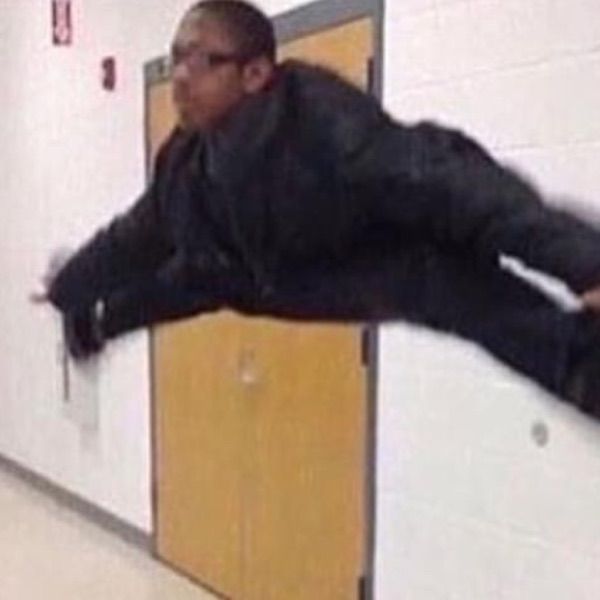 Profile Picture of deleted (@lynnette_camacho) on Tiktok