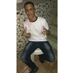 Profile Picture of Ryann Victor (@ryann_ofc) on Instagram