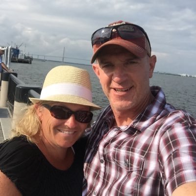 Profile Picture of Bob Crocker (@Bob742) on Twitter