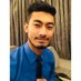 Profile Picture of Arun Shrestha (@aaroon_stha) on Twitter