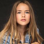 Profile Picture of Young russian models (@kristina.pimenovaa_fan) on Instagram