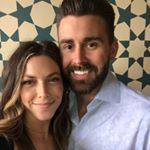 Profile Picture of jeffreyhardy (@jeffreyhardy) on Instagram