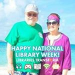 Profile Picture of Beachy Fran (@fpaullin) on Instagram