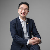 Profile Picture of Tommy Chee Zhi Wei (@tzwchee) on Youtube