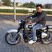 Profile Picture of Hemant Trivedi (@hemant.trivedi.73) on Facebook