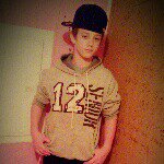 Profile Picture of Joshhammett (@swag_on_high_13) on Instagram