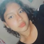 Profile Picture of Janneth Granda (@janneth.granda.2025) on Facebook