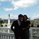 Profile Picture of «¥oung blood» (@van_neih_tluang) on Instagram