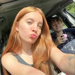 Profile Picture of Dixie Carter (@dixie.carter.528595) on Facebook