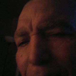 Profile Picture of Gilbert Moody (@gilbert.moody.984) on Facebook