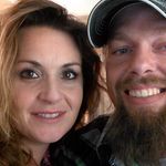 Profile Picture of Jason Streit (@jason.streit.7) on Instagram