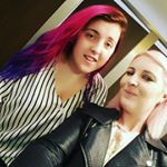 Profile Picture of Dawn Edge (@dawnedge123) on Instagram