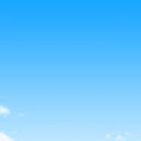 Profile Picture of Jack Loewengart (@jlo612) on Poshmark