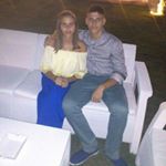 Profile Picture of Lisandros Karras (@lisandroskarras) on Instagram