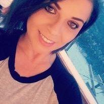 Profile Picture of Melissa Hartley (@Melissa94509625) on Twitter