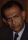 Profile Picture of José Alfredo Martínez de Hozon Wikipedia