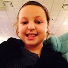 Profile Picture of   alexa mackenzie nita... (@alexa_mck) on Tiktok
