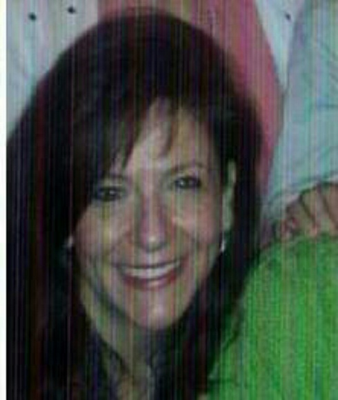 Profile Picture of Chris Hottovy (@cshinc) on Poshmark