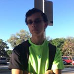 Profile Picture of Matt Cary (@superbolt1337) on Instagram