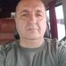 Profile Picture of Steve Romero (@Steve-Romero) on Facebook