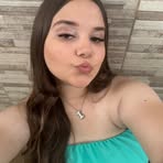 Profile Picture of Isabelle Silva (@isabelle.silva.274823) on Facebook