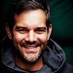 Marc Gagne - Instagram Profile Picture of Marc Gagne (@marc.gagne.583) on Instagram