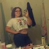 Toni Pruitt - Tiktok Profile Picture of Toni Pruitt (@@userdtzt101wq2) on Tiktok