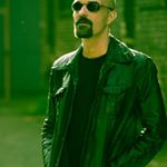 Profile Picture of Peter Renner (@rennerpeter) on Instagram