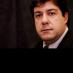 Profile Picture of Carlos Colombo (@calicolombo) on Twitter