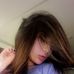 Profile Picture of Diana Al Beak (@Diana-Al-Beak) on Facebook