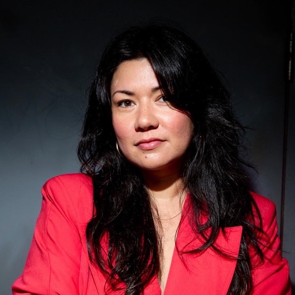 Profile Picture of Anne marie Strohbeck (@theeannemarie) on Poshmark