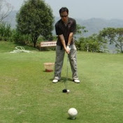 Profile Picture of Michael Chuang (@MichaelChuang23) on Youtube