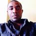 Profile Picture of Louis James Kelson (@KelsonLouis) on Twitter