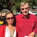 Profile Picture of Jeffrey Graham (@jeffery.graham.733) on Facebook